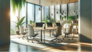 analisi clima aziendale S.A. Studio Santagostino