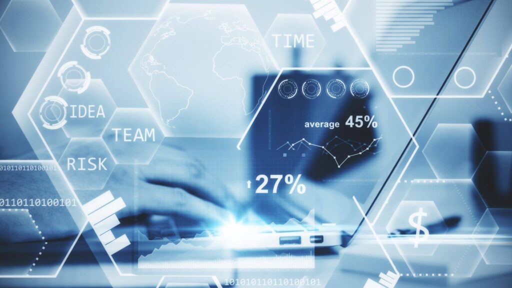 benefici-gestione-hr-pmi