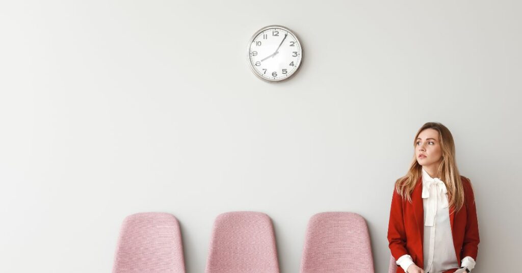 Prepararsi emotivamente a un colloquio di lavoro: gestione-delle-emozioni-colloquio-di-lavoro