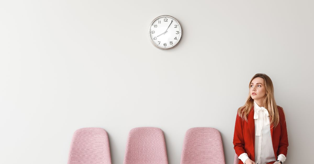 Prepararsi emotivamente a un colloquio di lavoro: gestione-delle-emozioni-colloquio-di-lavoro