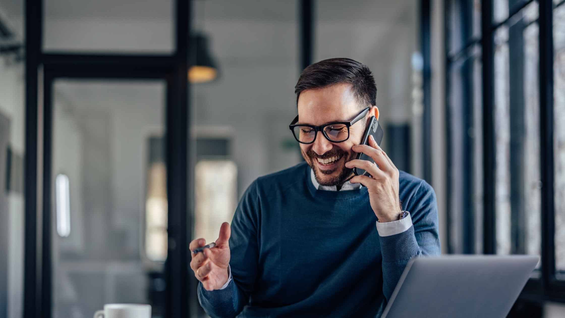 Cambiare lavoro dopo i 40 consapevolezza nuove opportunità